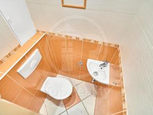 Prodej bytu 3+1, Chodov, U Koupaliště, 67 m2