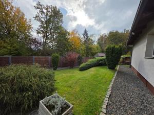 Prodej rodinného domu, Stará Ves nad Ondřejnicí, 80 m2