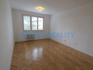 Pronájem bytu 2+1, Praha - Záběhlice, Jahodová, 52 m2