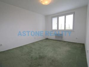 Pronájem bytu 2+1, Praha - Záběhlice, Jahodová, 52 m2