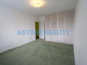 Pronájem bytu 2+1, Praha - Záběhlice, Jahodová, 52 m2