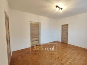 Pronájem bytu 4+1, Kyjov, 73 m2