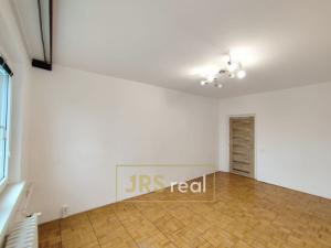 Pronájem bytu 4+1, Kyjov, 73 m2