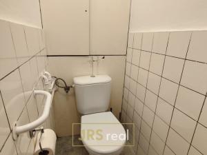 Pronájem bytu 4+1, Kyjov, 73 m2