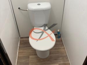 Pronájem bytu 1+1, Rožnov pod Radhoštěm, Dubková, 40 m2