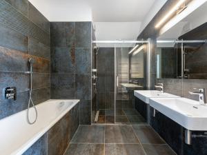 Prodej rodinného domu, Mladá Boleslav, 141 m2