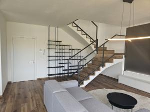 Prodej rodinného domu, Mladá Boleslav, 141 m2