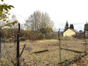 Pronájem skladu, Třinec - Lyžbice, 90 m2