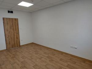 Pronájem kanceláře, Valašské Meziříčí - Krásno nad Bečvou, Hranická, 15 m2