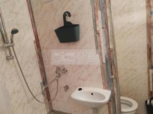 Pronájem bytu 1+1, Chomutov, Partyzánská, 36 m2