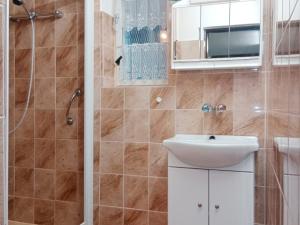 Prodej rodinného domu, Tišnovská Nová Ves, 221 m2