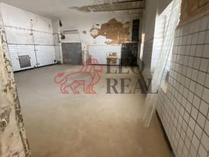 Pronájem skladu, Ústí nad Labem - Krásné Březno, Drážďanská, 20 m2