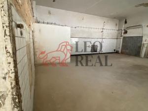 Pronájem skladu, Ústí nad Labem - Krásné Březno, Drážďanská, 20 m2