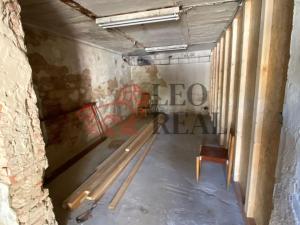 Pronájem skladu, Ústí nad Labem - Krásné Březno, Drážďanská, 20 m2