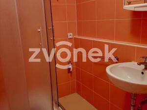 Pronájem bytu 2+kk, Luhačovice, Leoše Janáčka, 45 m2
