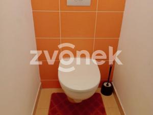 Pronájem bytu 2+kk, Luhačovice, Leoše Janáčka, 45 m2