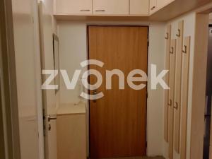 Pronájem bytu 2+kk, Luhačovice, Leoše Janáčka, 45 m2