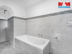 Prodej rodinného domu, Jablonec nad Nisou, Janáčkova, 208 m2