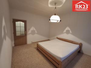 Pronájem bytu 3+1, Plzeň - Doudlevce, Mandlova, 86 m2