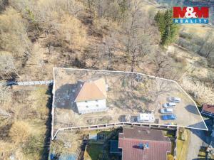 Prodej rodinného domu, Velichov, 122 m2