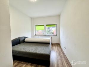 Pronájem bytu 4+kk, Sokolov, Boženy Němcové, 92 m2