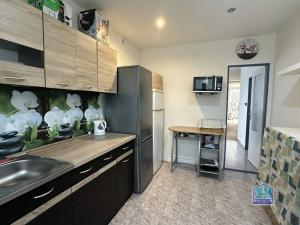 Prodej bytu 3+1, Měčín, Sadová, 85 m2