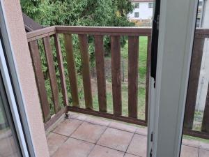 Prodej bytu 3+1, Měčín, Sadová, 85 m2