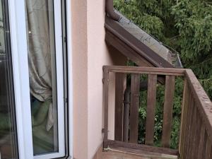 Prodej bytu 3+1, Měčín, Sadová, 85 m2