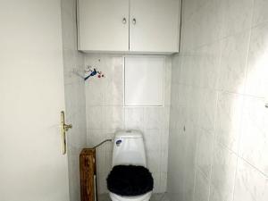 Prodej bytu 3+1, Měčín, Sadová, 85 m2