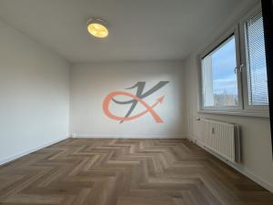 Pronájem bytu 3+1, Rožnov pod Radhoštěm, Valašská, 70 m2