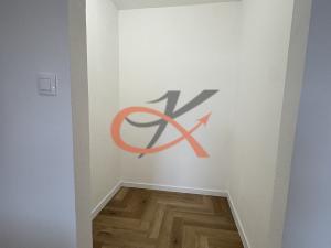 Pronájem bytu 3+1, Rožnov pod Radhoštěm, Valašská, 70 m2