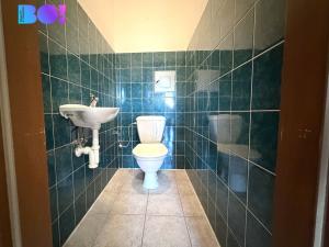 Prodej bytu 3+1, Frýdlant nad Ostravicí, Školní, 95 m2