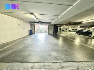 Prodej bytu 3+1, Frýdlant nad Ostravicí, Školní, 95 m2