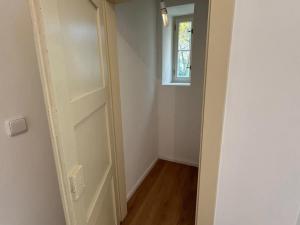 Pronájem bytu 2+kk, Praha - Vršovice, Bulharská, 43 m2