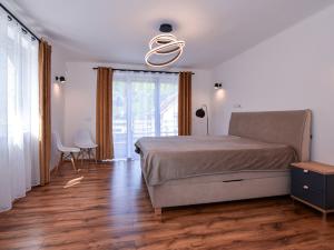 Prodej rodinného domu, Říčany - Jažlovice, Jažlovická, 249 m2