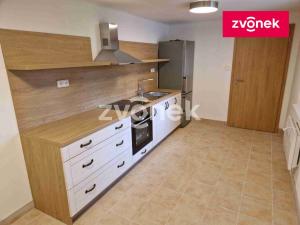 Pronájem bytu 3+1, Jalubí, 120 m2