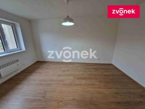 Pronájem bytu 3+1, Jalubí, 120 m2