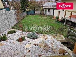 Pronájem bytu 3+1, Jalubí, 120 m2