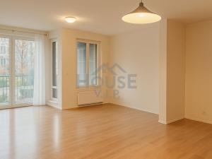 Prodej bytu 3+kk, Praha - Zbraslav, Elišky Přemyslovny, 83 m2