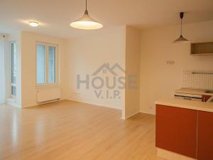 Prodej bytu 3+kk, Praha - Zbraslav, Elišky Přemyslovny, 83 m2