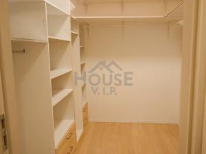 Prodej bytu 3+kk, Praha - Zbraslav, Elišky Přemyslovny, 83 m2