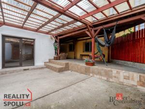 Prodej restaurace, Žandov, Kostelní, 380 m2