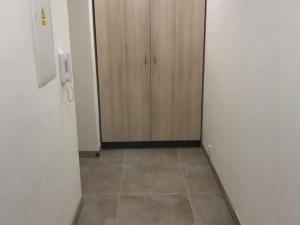 Pronájem bytu 1+kk, Hodonín, 41 m2