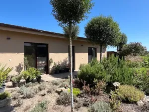 Prodej rodinného domu, Hrubčice, 196 m2