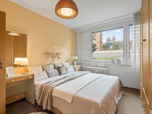 Prodej bytu 3+1, Praha - Krč, Točitá, 87 m2