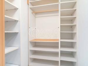 Prodej bytu 3+1, Praha - Krč, Točitá, 87 m2