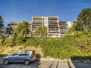 Prodej bytu 3+1, Praha - Krč, Točitá, 87 m2