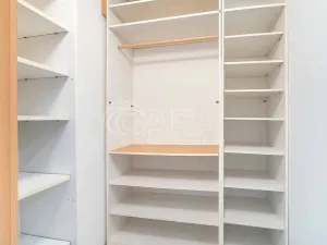 Prodej bytu 3+1, Praha - Krč, Točitá, 87 m2