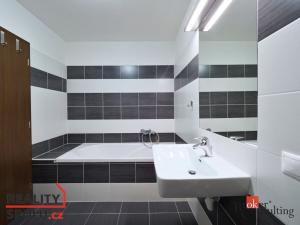 Prodej bytu 3+kk, Plzeň - Bolevec, U Velkého rybníka, 66 m2