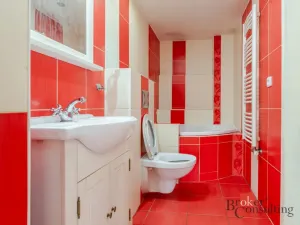 Prodej chalupy, Žandov, Kostelní, 380 m2